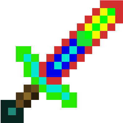 Preview of texture: sxc