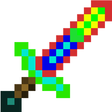 sxc