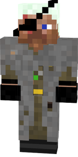 Tony_Morgan