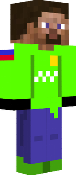 IgorAkinfeev