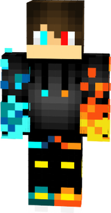 xXgodakblproXx