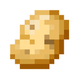New Potato