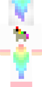 11234235