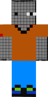 filename2