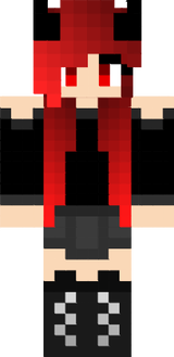 deeeeeemon