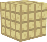 Birch Of Idk