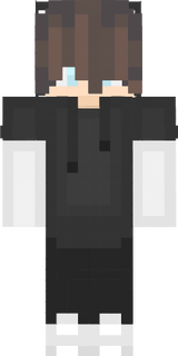 HeyStinky5