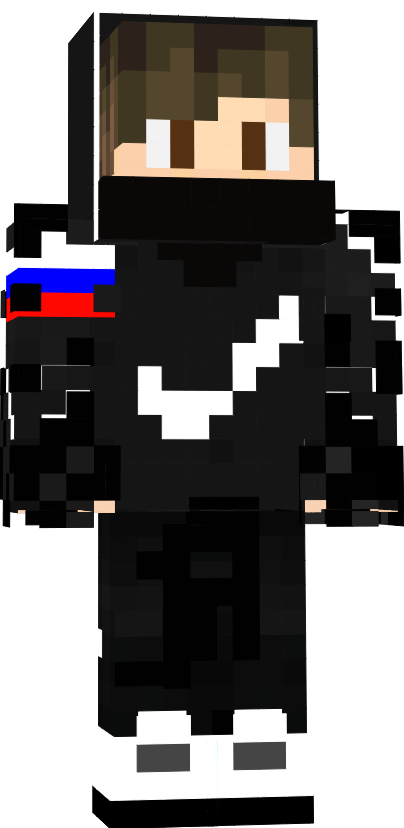 Preview of texture: ONiXtv