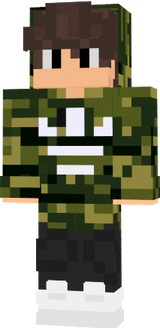 дима 