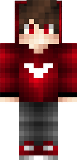 fasiojgipa\sjp