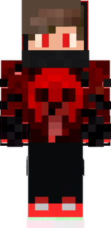 CrazyDani_