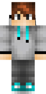 oi