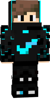 Darking