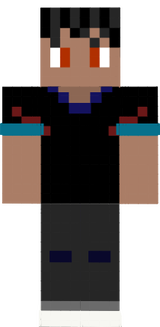 Ooburn