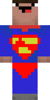 Super Noob