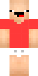 noobas