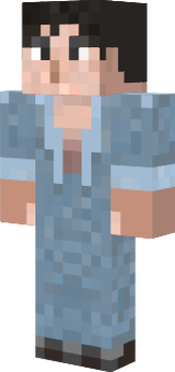 あｓｄ
