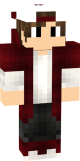 modulf