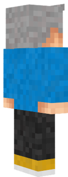 PLayerSpleffxD 2.0