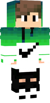 Moi