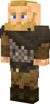 ragnar