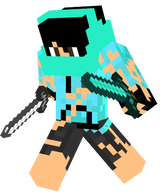 skadad krigare