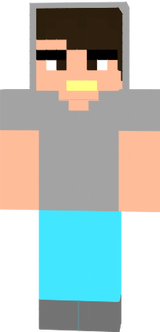 djordje