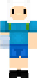 fim
