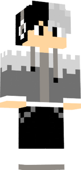 LLGAMESBR BLAZEOFLB
