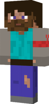 Future Steve