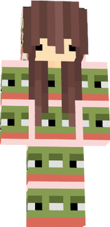 MEMEMEM