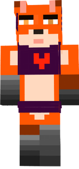 Raposabr12