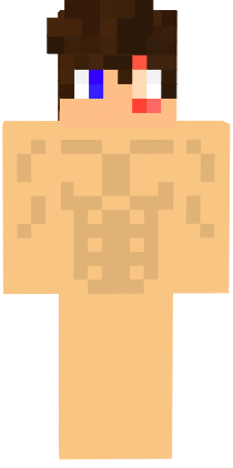 Preview of texture: nak