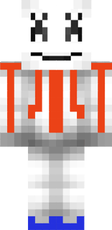 jgff