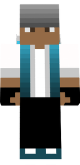 AlexV2