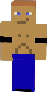 Curt Hawkins