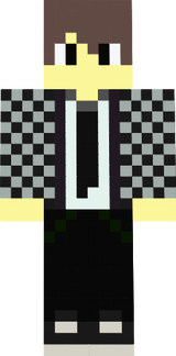 PhamKien