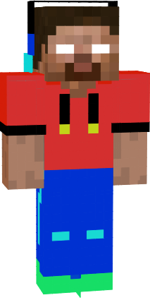 Preview of texture: kirill