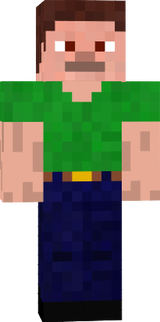 Richard