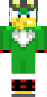 jet