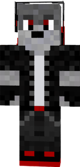 Arnuxas