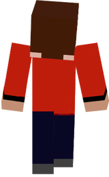 sergfdsdfgfdfg