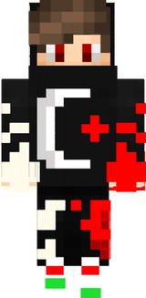 comic212asgid