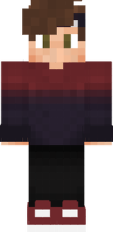 Namaka