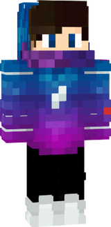 MatusManTube