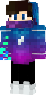 speedula