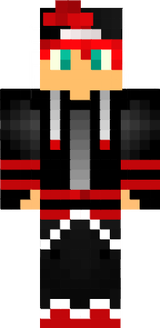 jackson