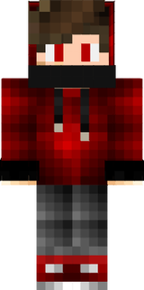 GuliMar