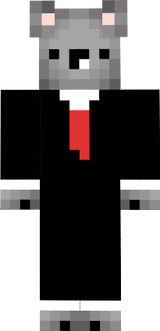 coala skin