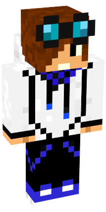 Preview of texture: lexa2